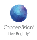 CooperVision Malta